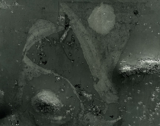 Wayne Riggs abstract photography